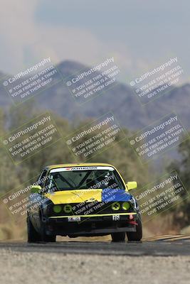 media/Oct-12-2025-Lucky Dog Racing (Sun) [[8adb5568ea]]/3-Third    Stint/1-Turn 7/